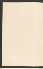 k.k. naturhistorisches Hofmuseum, Intendanzakten 1885-1896 (Hauer), Aktenzahl Z.679/1890, Seite 2